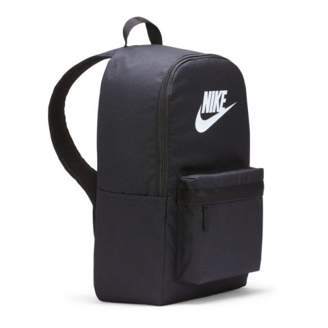 Plecak Nike Heritage Backpack DC4244 010 N/A Plecak Nike Heritage Backpack DC4244 010 N/A