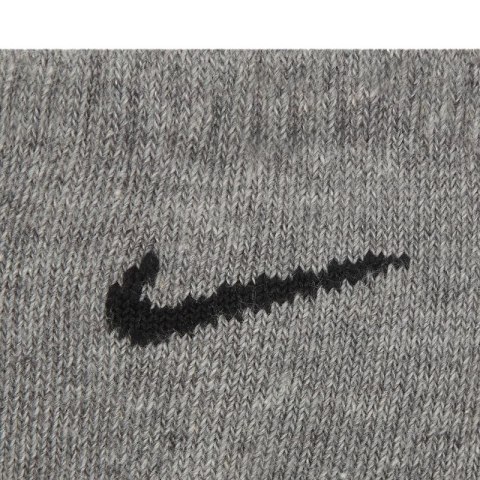 Skarpety Nike Everday LTWT NS 3PR SX7678 964 38-42 Skarpety Nike Everday LTWT NS 3PR SX7678 964 38-42