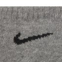 Skarpety Nike Everday LTWT NS 3PR SX7678 964 42-46