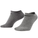 Skarpety Nike Everday LTWT NS 3PR SX7678 964 42-46