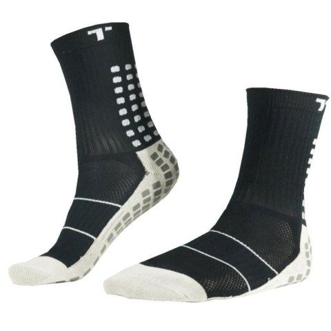 Skarpety piłkarskie Trusox 3.0 Thin M S737461 44-46,5