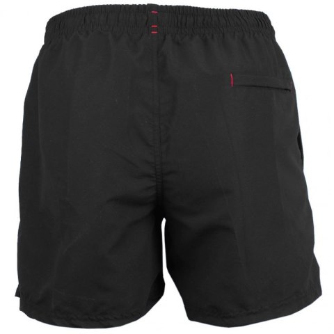 Szorty kąpielowe Crowell M czarne 300/400 2XL Szorty kąpielowe Crowell M czarne 300/400 2XL