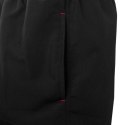 Szorty kąpielowe Crowell M czarne 300/400 4XL