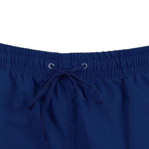 Szorty kąpielowe Crowell M granatowe 300/400 3XL Szorty kąpielowe Crowell M granatowe 300/400 3XL