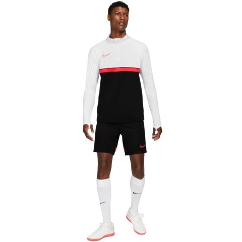 Bluza Nike Dri-FIT Academy 21 Drill Top M CW6110 016 XL Bluza Nike Dri-FIT Academy 21 Drill Top M CW6110 016 XL