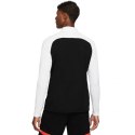 Bluza Nike Dri-FIT Academy 21 Drill Top M CW6110 016 XL
