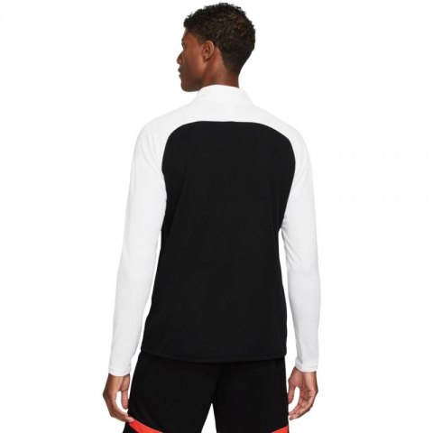 Bluza Nike Dri-FIT Academy 21 Drill Top M CW6110 016 XL Bluza Nike Dri-FIT Academy 21 Drill Top M CW6110 016 XL