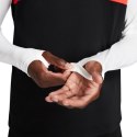 Bluza Nike Dri-FIT Academy 21 Drill Top M CW6110 016 XL