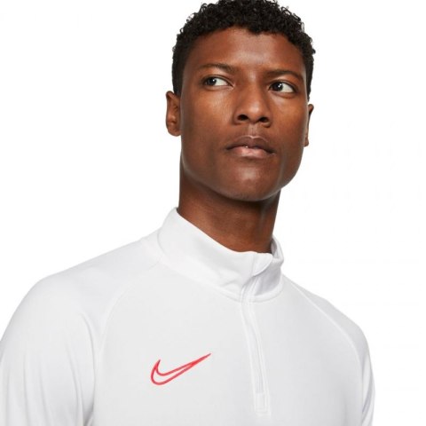 Bluza Nike Dri-FIT Academy 21 Drill Top M CW6110 016 XL Bluza Nike Dri-FIT Academy 21 Drill Top M CW6110 016 XL