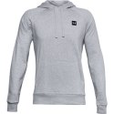 Bluza Under Armour Rival Fleece M 1357092-011 S Bluza Under Armour Rival Fleece M 1357092-011 S