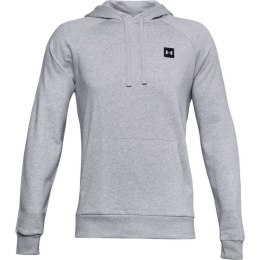 Bluza Under Armour Rival Fleece M 1357092-011 S