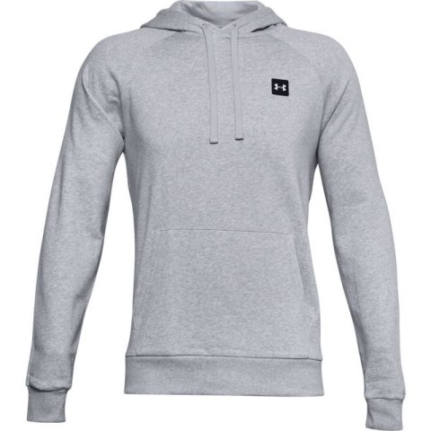 Bluza Under Armour Rival Fleece M 1357092-011 S Bluza Under Armour Rival Fleece M 1357092-011 S