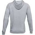 Bluza Under Armour Rival Fleece M 1357092-011 S Bluza Under Armour Rival Fleece M 1357092-011 S