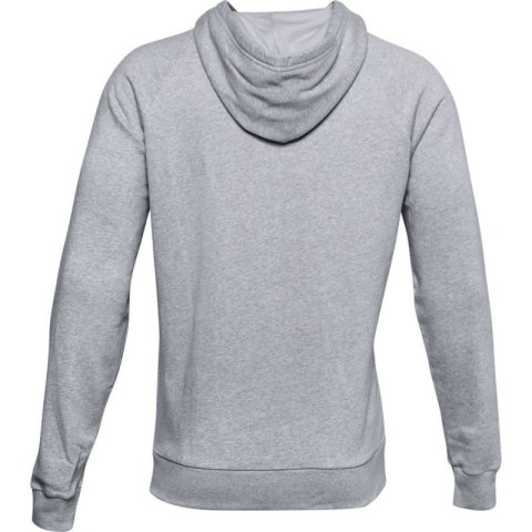 Bluza Under Armour Rival Fleece M 1357092-011 S Bluza Under Armour Rival Fleece M 1357092-011 S