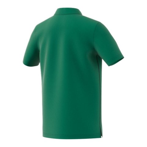 Koszulka Polo adidas Core 18 Jr FS1904 140 Koszulka Polo adidas Core 18 Jr FS1904 140