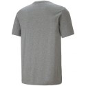 Koszulka Puma ESS Logo Tee Medium M 586666 03 S