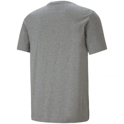 Koszulka Puma ESS Logo Tee Medium M 586666 03 S Koszulka Puma ESS Logo Tee Medium M 586666 03 S