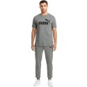 Koszulka Puma ESS Logo Tee Medium M 586666 03 S