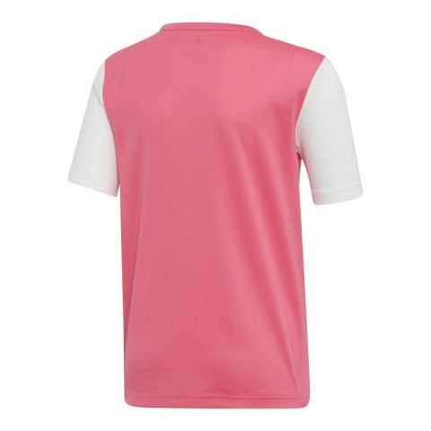 Koszulka adidas Estro 19 Jr DP3228 152 Koszulka adidas Estro 19 Jr DP3228 152