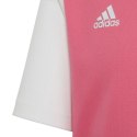 Koszulka adidas Estro 19 Jr DP3228 152