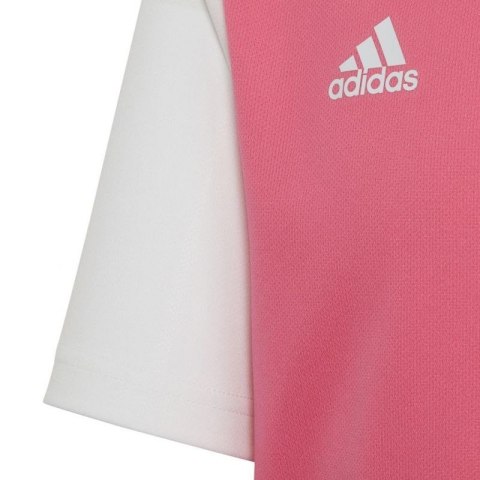 Koszulka adidas Estro 19 Jr DP3228 152 Koszulka adidas Estro 19 Jr DP3228 152