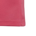 Koszulka adidas Estro 19 Jr DP3228 152