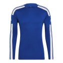 Koszulka adidas Squadra 21 M GK9152 S