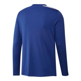 Koszulka adidas Squadra 21 M GK9152 S