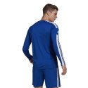 Koszulka adidas Squadra 21 M GK9152 S
