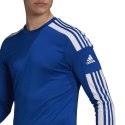 Koszulka adidas Squadra 21 M GK9152 S