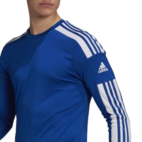 Koszulka adidas Squadra 21 M GK9152 S Koszulka adidas Squadra 21 M GK9152 S