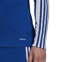 Koszulka adidas Squadra 21 M GK9152 S