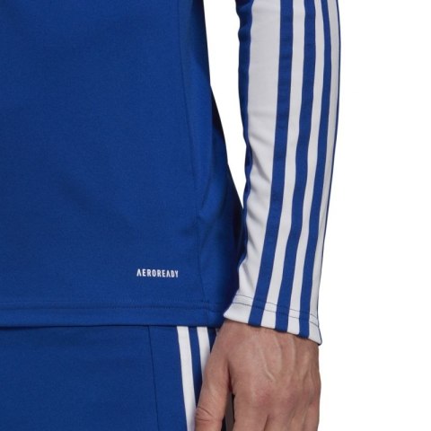 Koszulka adidas Squadra 21 M GK9152 S Koszulka adidas Squadra 21 M GK9152 S