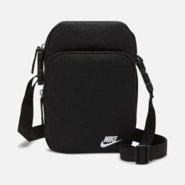 Saszetka Nike Heritage Crossbody Bag DB0456 010 one size