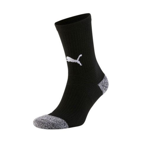 Skarpety Puma teamLiga Training M 657270-03 L ( 43 - 46 ) Skarpety Puma teamLiga Training M 657270-03 L ( 43 - 46 )