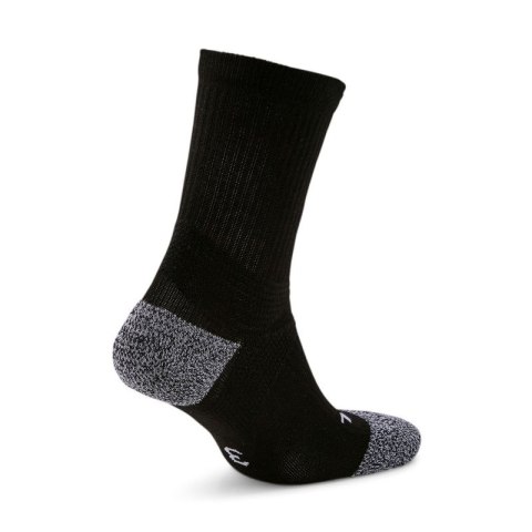 Skarpety Puma teamLiga Training M 657270-03 M ( 39 - 42 ) Skarpety Puma teamLiga Training M 657270-03 M ( 39 - 42 )