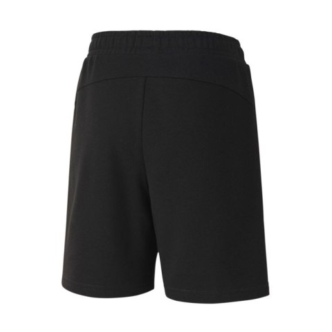 Spodenki Puma teamGoal 23 Casuals M 656581-03 S Spodenki Puma teamGoal 23 Casuals M 656581-03 S