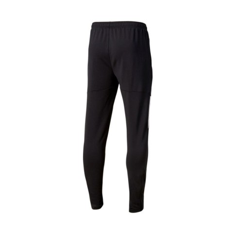 Spodnie Puma teamLiga Training Pro M 657332-03 L Spodnie Puma teamLiga Training Pro M 657332-03 L
