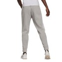 Spodnie adidas Essentials Colorblock Block Cut 3-Stripes Regular Tapered Pants W HB2768 XL Spodnie adidas Essentials Colorblock Block Cut 3-Stripes Regular Tapered Pants W HB2768 XL