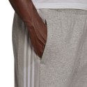 Spodnie adidas Essentials Colorblock Block Cut 3-Stripes Regular Tapered Pants W HB2768 XL Spodnie adidas Essentials Colorblock Block Cut 3-Stripes Regular Tapered Pants W HB2768 XL