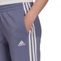 Spodnie adidas Essentials French Terry 3-Stripes Pants W H42011 XL Spodnie adidas Essentials French Terry 3-Stripes Pants W H42011 XL