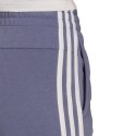 Spodnie adidas Essentials French Terry 3-Stripes Pants W H42011 XL Spodnie adidas Essentials French Terry 3-Stripes Pants W H42011 XL