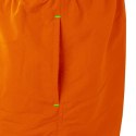 Szorty kąpielowe Crowell M 300/400 pomarańczowe 2XL