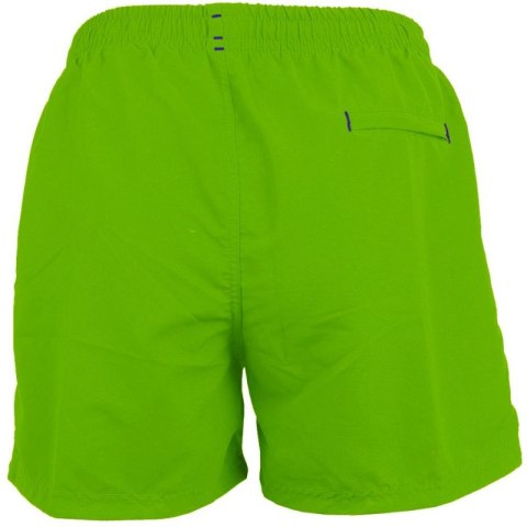 Szorty kąpielowe Crowell M 300/400 zielone M Szorty kąpielowe Crowell M 300/400 zielone M