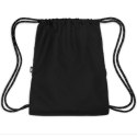 Worek Plecak Nike Heritage Drawstring Bag DC4245 010 czarny