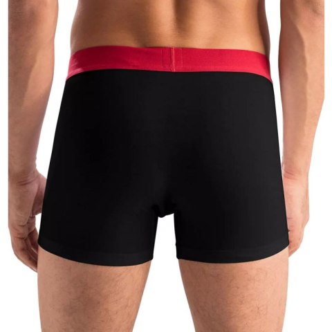 Bielizna Levi's Boxer 2 Pairs Briefs 37149-0272 M Bielizna Levi's Boxer 2 Pairs Briefs 37149-0272 M