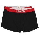 Bielizna Levi's Boxer 2 Pairs Briefs 37149-0272 S Bielizna Levi's Boxer 2 Pairs Briefs 37149-0272 S