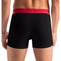 Bielizna Levi's Boxer 2 Pairs Briefs 37149-0272 S Bielizna Levi's Boxer 2 Pairs Briefs 37149-0272 S