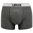 Bielizna Levi's Boxer 2 Pairs Briefs 37149-0398 M Bielizna Levi's Boxer 2 Pairs Briefs 37149-0398 M
