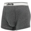 Bielizna Levi's Boxer 2 Pairs Briefs 37149-0398 M Bielizna Levi's Boxer 2 Pairs Briefs 37149-0398 M